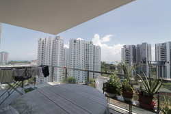 The Sea View (D15), Condominium #212107931